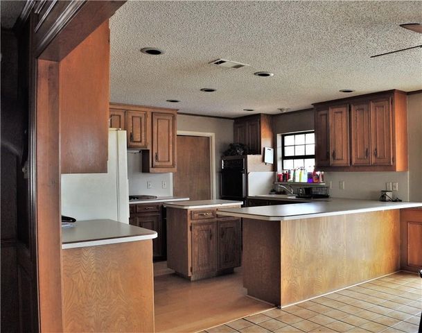 2650 Fm 983, Red Oak, TX 75125