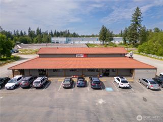 6805 176th Street E, Puyallup, WA 98375