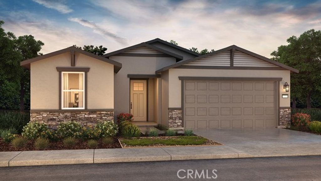 147 BLUEBERRY Lane 12 SH, Merced, CA 95341