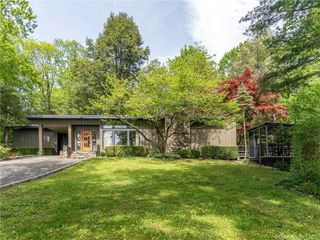 95 Shinar Mountain Road, Washington, CT 06794