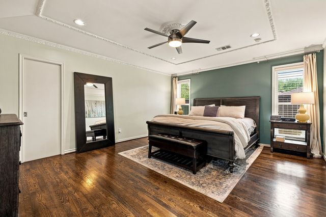 6347 Chesley Lane, Dallas, TX 75214