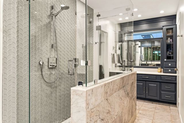 6347 Chesley Lane, Dallas, TX 75214