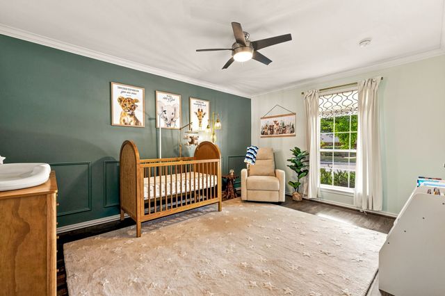6347 Chesley Lane, Dallas, TX 75214