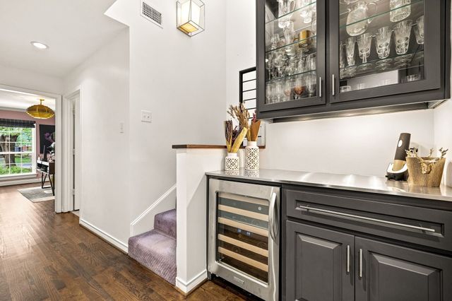 6347 Chesley Lane, Dallas, TX 75214