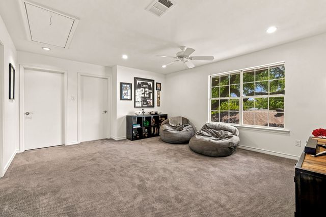 6347 Chesley Lane, Dallas, TX 75214