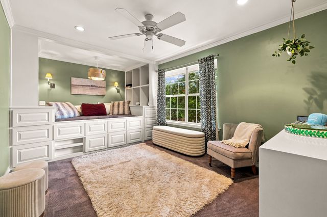 6347 Chesley Lane, Dallas, TX 75214