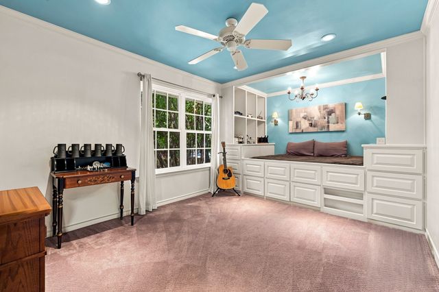 6347 Chesley Lane, Dallas, TX 75214