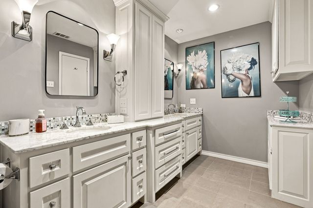 6347 Chesley Lane, Dallas, TX 75214