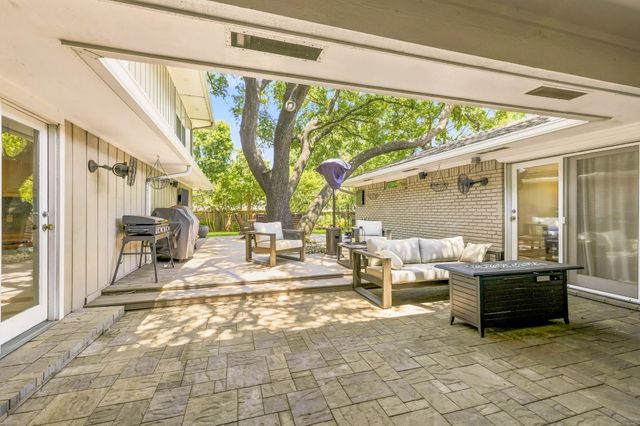 6347 Chesley Lane, Dallas, TX 75214
