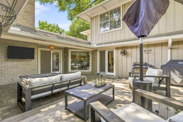 6347 Chesley Lane, Dallas, TX 75214