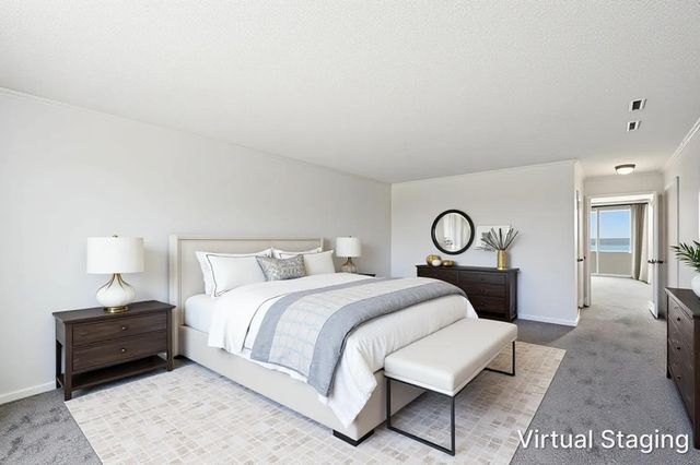2800 S Ocean Boulevard 2a, Boca Raton, FL 33432