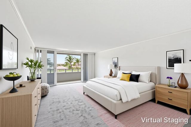 2800 S Ocean Boulevard 2a, Boca Raton, FL 33432