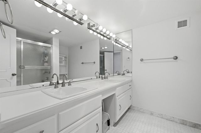 2800 S Ocean Boulevard 2a, Boca Raton, FL 33432