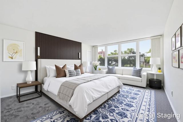 2800 S Ocean Boulevard 2a, Boca Raton, FL 33432
