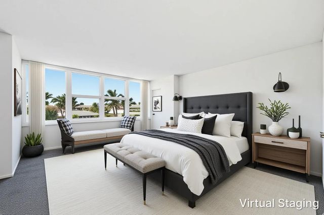 2800 S Ocean Boulevard 2a, Boca Raton, FL 33432