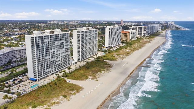 2800 S Ocean Boulevard 2a, Boca Raton, FL 33432