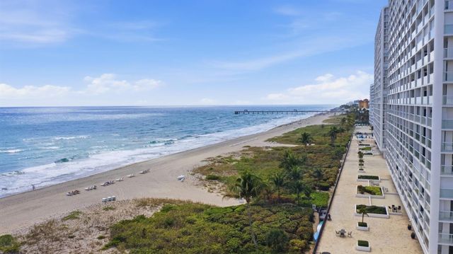 2800 S Ocean Boulevard 2a, Boca Raton, FL 33432
