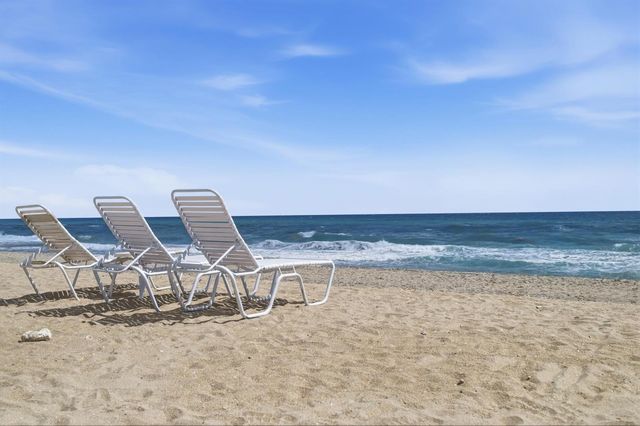 2800 S Ocean Boulevard 2a, Boca Raton, FL 33432