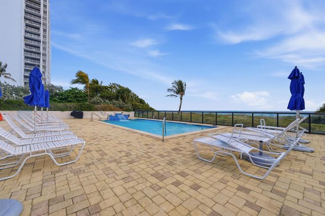 2800 S Ocean Boulevard 2a, Boca Raton, FL 33432