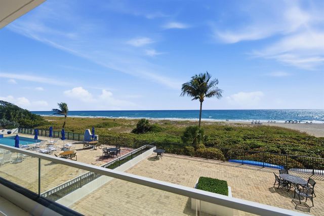 2800 S Ocean Boulevard 2a, Boca Raton, FL 33432
