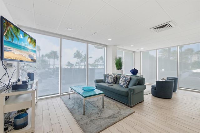 2800 S Ocean Boulevard 2a, Boca Raton, FL 33432