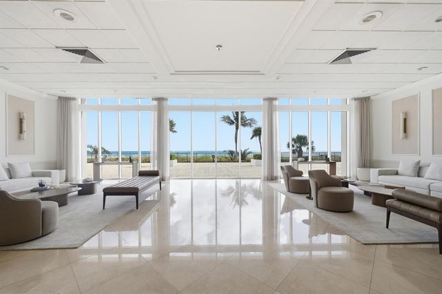 2800 S Ocean Boulevard 2a, Boca Raton, FL 33432