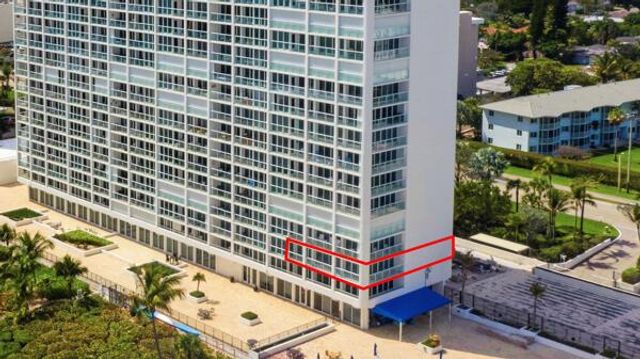 2800 S Ocean Boulevard 2a, Boca Raton, FL 33432