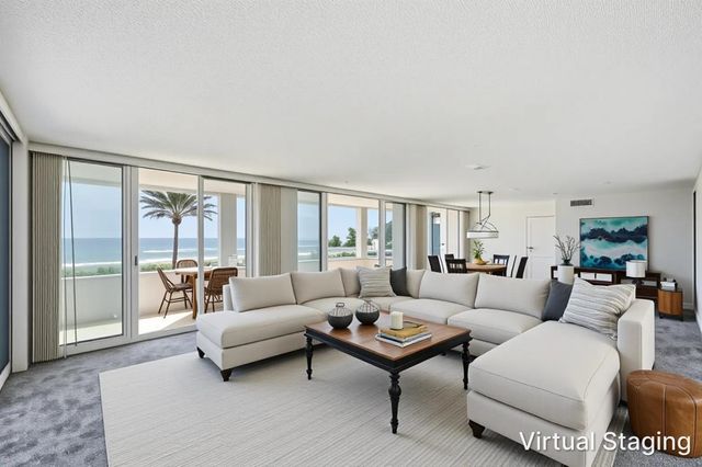 2800 S Ocean Boulevard 2a, Boca Raton, FL 33432