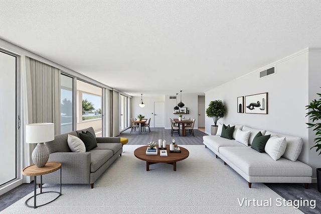 2800 S Ocean Boulevard 2a, Boca Raton, FL 33432
