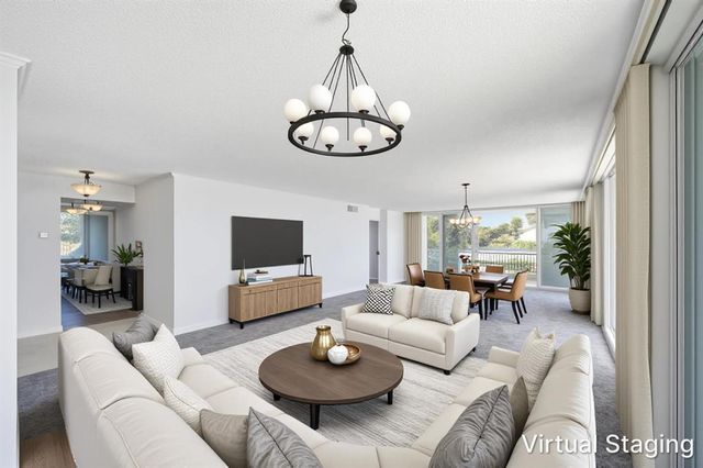2800 S Ocean Boulevard 2a, Boca Raton, FL 33432