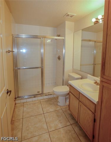 4650 Saint Croix LN 716, Naples, FL 34109