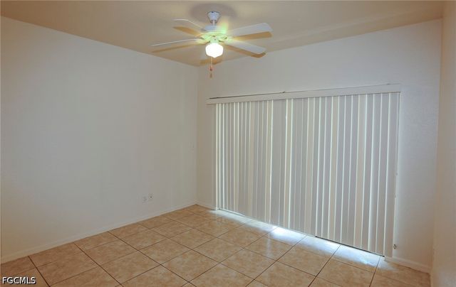 4650 Saint Croix LN 716, Naples, FL 34109