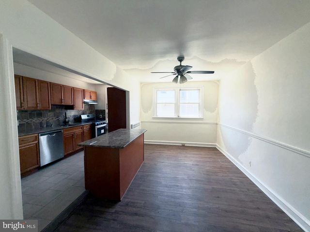 134 WIDENER ST, Philadelphia, PA 19120