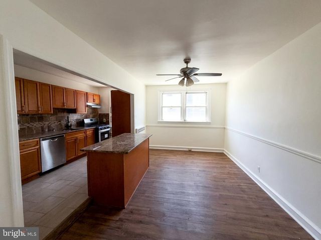 134 WIDENER ST, Philadelphia, PA 19120