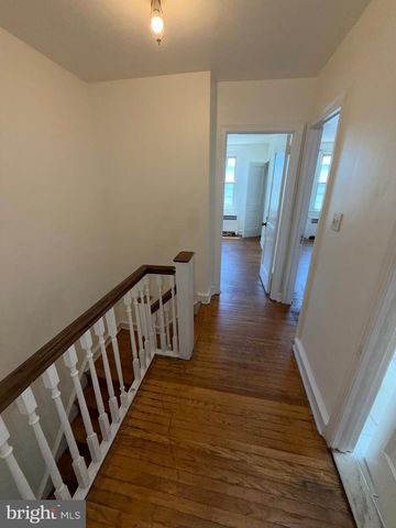 134 WIDENER ST, Philadelphia, PA 19120