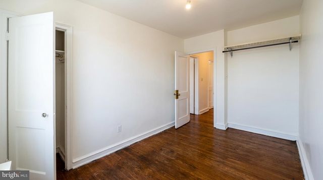 134 WIDENER ST, Philadelphia, PA 19120