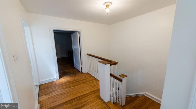 134 WIDENER ST, Philadelphia, PA 19120
