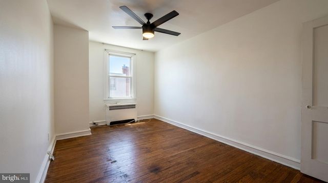 134 WIDENER ST, Philadelphia, PA 19120
