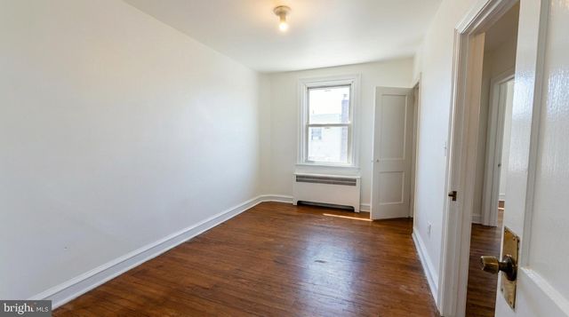134 WIDENER ST, Philadelphia, PA 19120