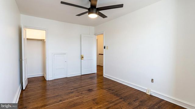 134 WIDENER ST, Philadelphia, PA 19120