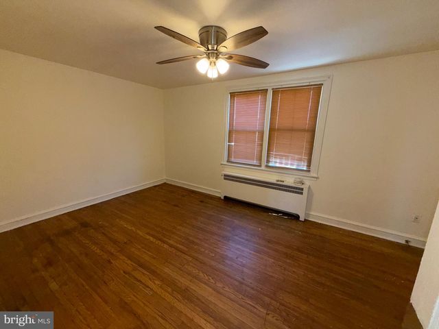 134 WIDENER ST, Philadelphia, PA 19120