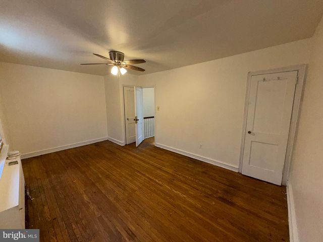 134 WIDENER ST, Philadelphia, PA 19120