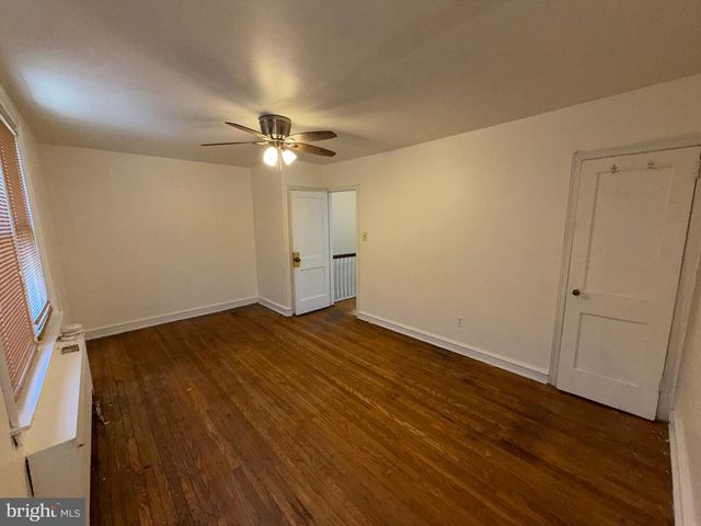 134 WIDENER ST, Philadelphia, PA 19120