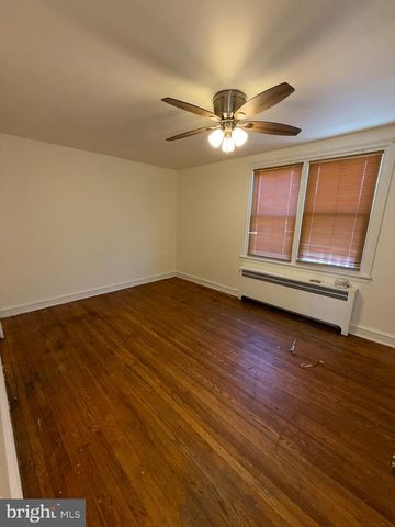 134 WIDENER ST, Philadelphia, PA 19120