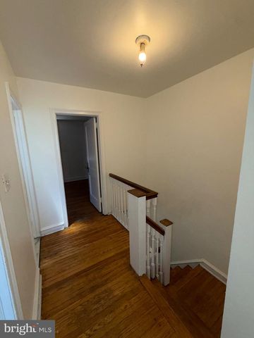 134 WIDENER ST, Philadelphia, PA 19120