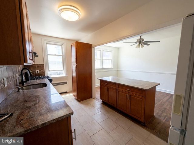 134 WIDENER ST, Philadelphia, PA 19120