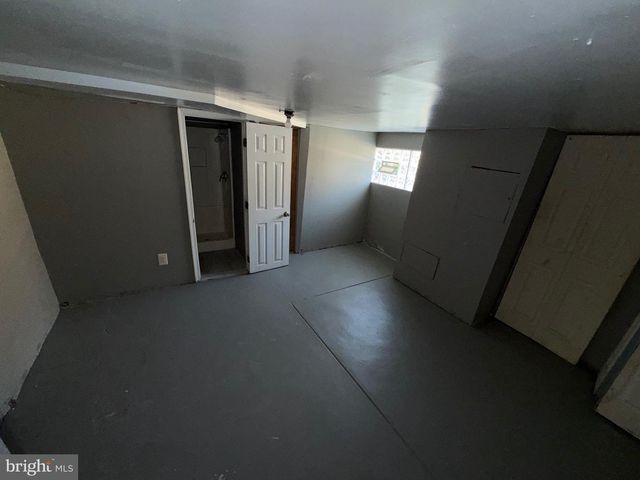 134 WIDENER ST, Philadelphia, PA 19120