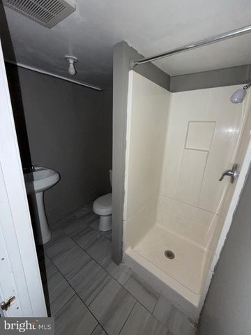 134 WIDENER ST, Philadelphia, PA 19120