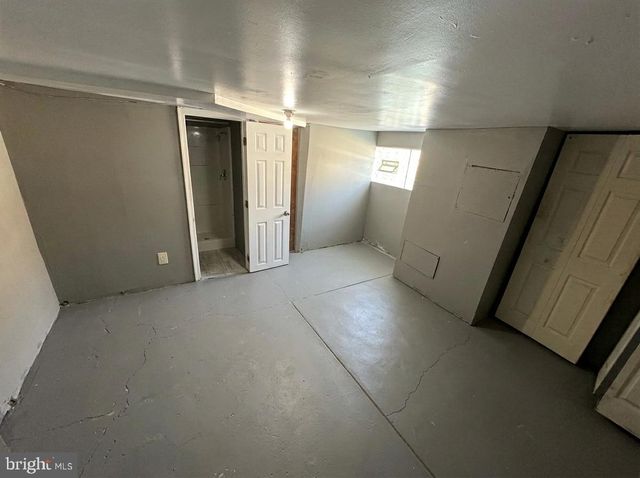 134 WIDENER ST, Philadelphia, PA 19120
