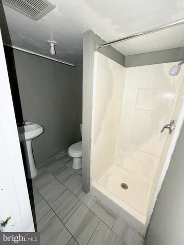 134 WIDENER ST, Philadelphia, PA 19120